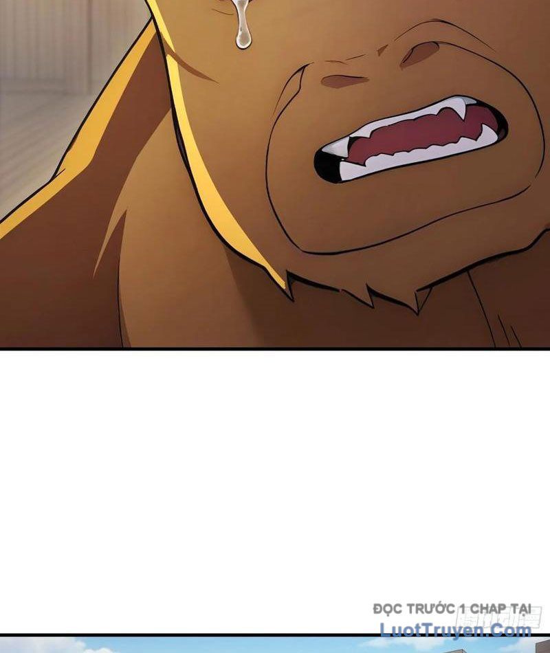 Người Chơi Siêu May Mắn - Chapter 63 - Page 36