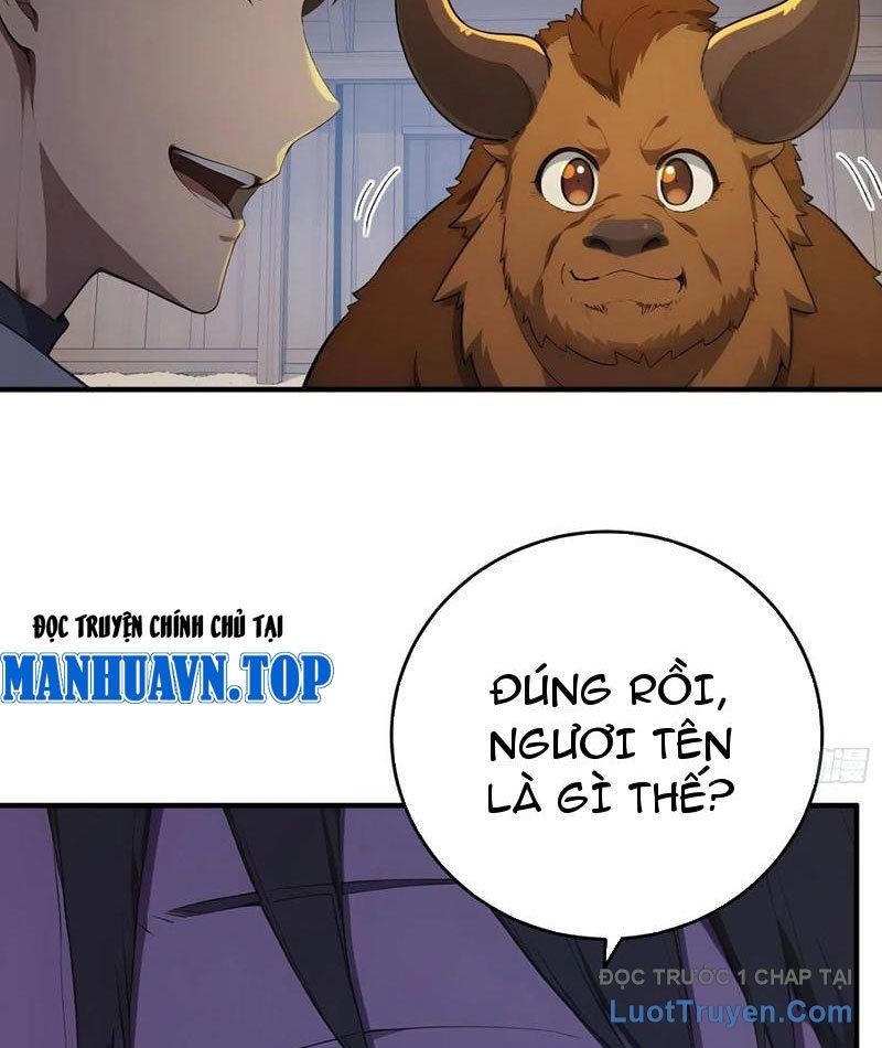 Người Chơi Siêu May Mắn - Chapter 63 - Page 40