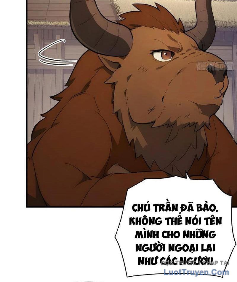 Người Chơi Siêu May Mắn - Chapter 63 - Page 42