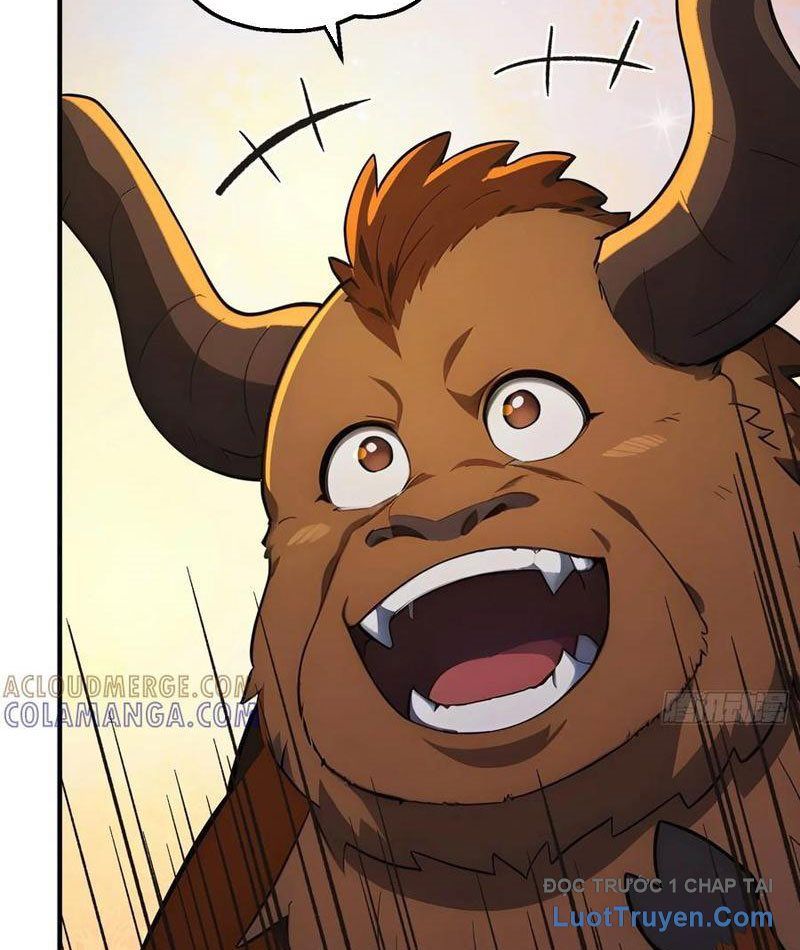 Người Chơi Siêu May Mắn - Chapter 63 - Page 46