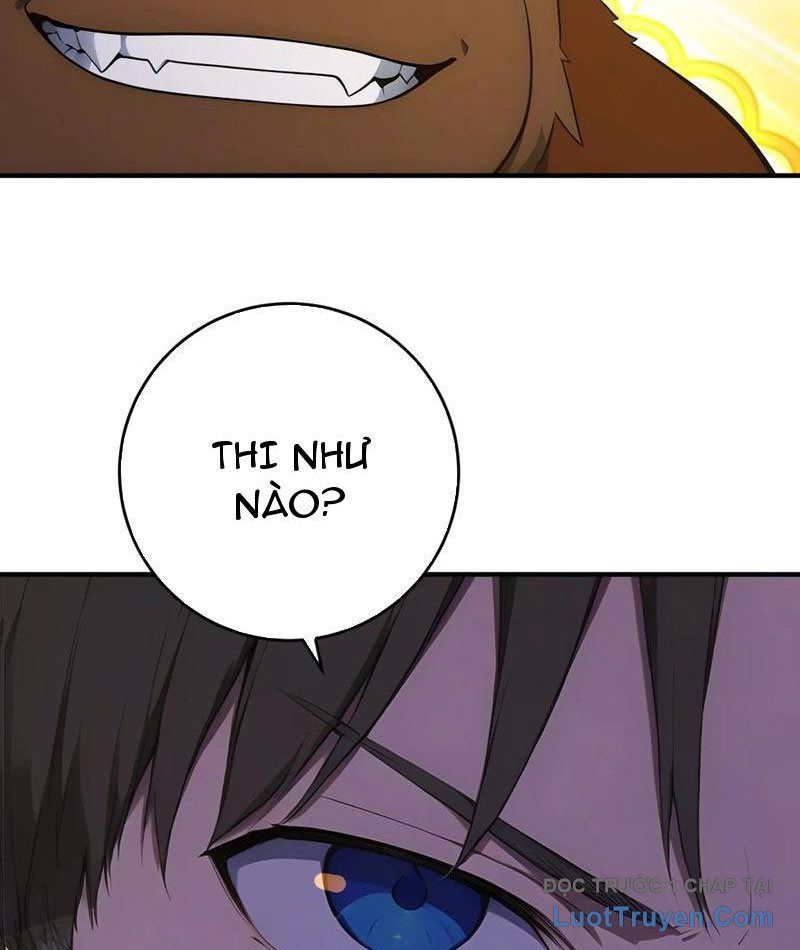 Người Chơi Siêu May Mắn - Chapter 63 - Page 50