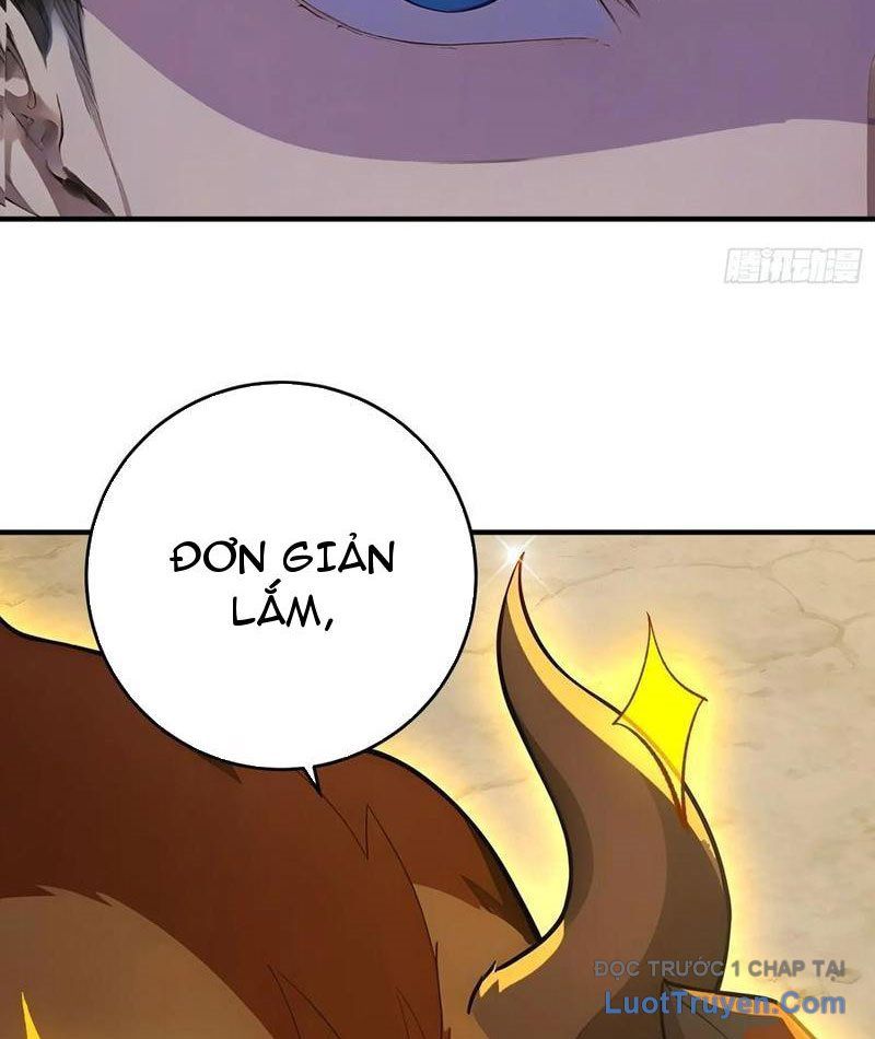 Người Chơi Siêu May Mắn - Chapter 63 - Page 51