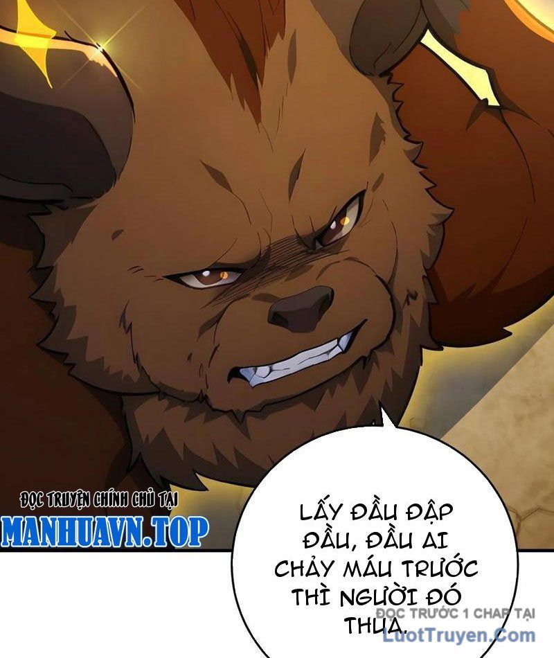 Người Chơi Siêu May Mắn - Chapter 63 - Page 52