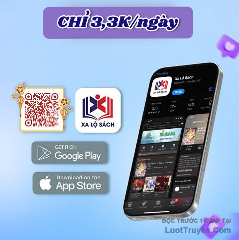 Người Chơi Siêu May Mắn - Chapter 63 - Page 54