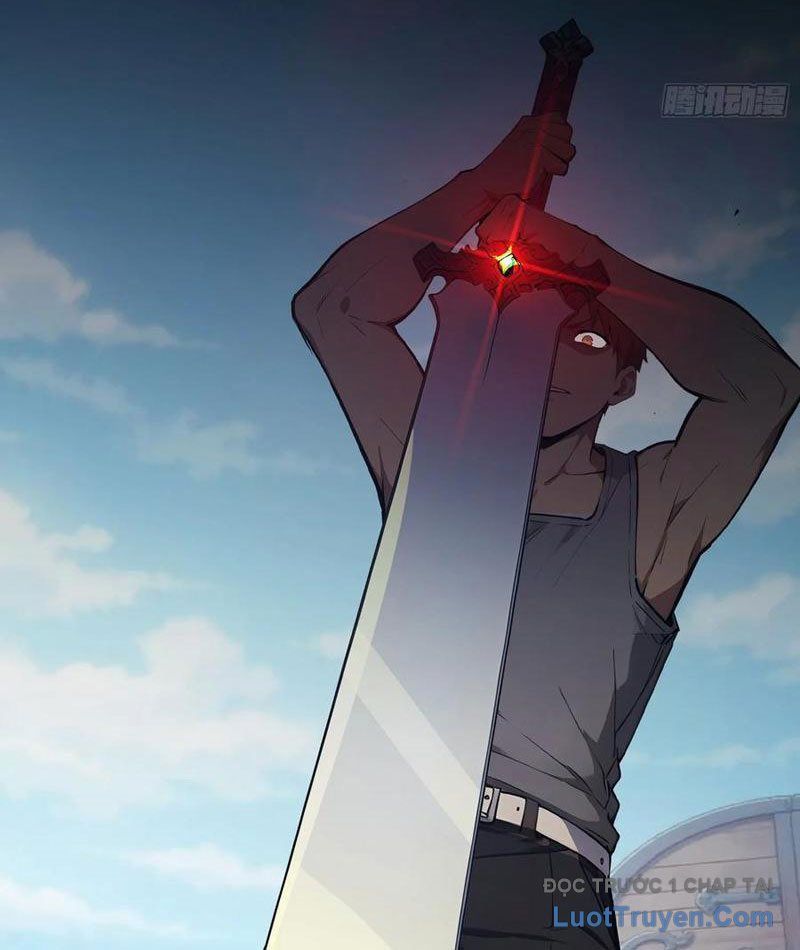 Người Chơi Siêu May Mắn - Chapter 63 - Page 9