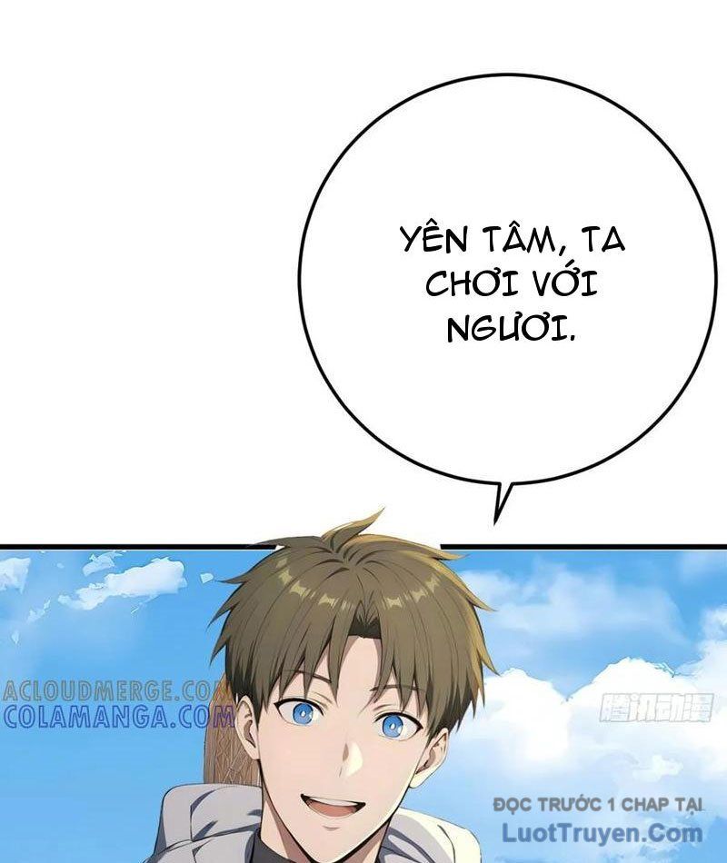 Người Chơi Siêu May Mắn - Chapter 64 - Page 11