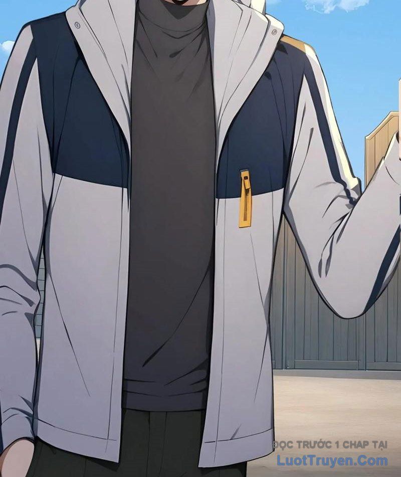 Người Chơi Siêu May Mắn - Chapter 64 - Page 12