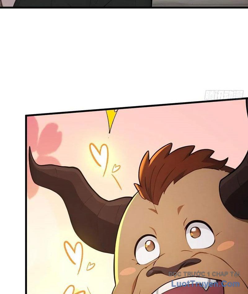 Người Chơi Siêu May Mắn - Chapter 64 - Page 13