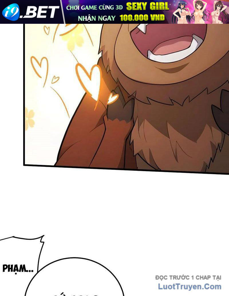 Người Chơi Siêu May Mắn - Chapter 64 - Page 14