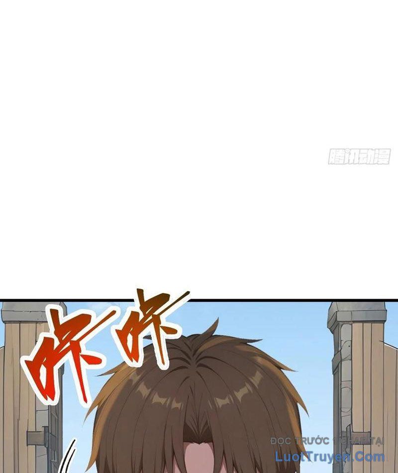 Người Chơi Siêu May Mắn - Chapter 64 - Page 16