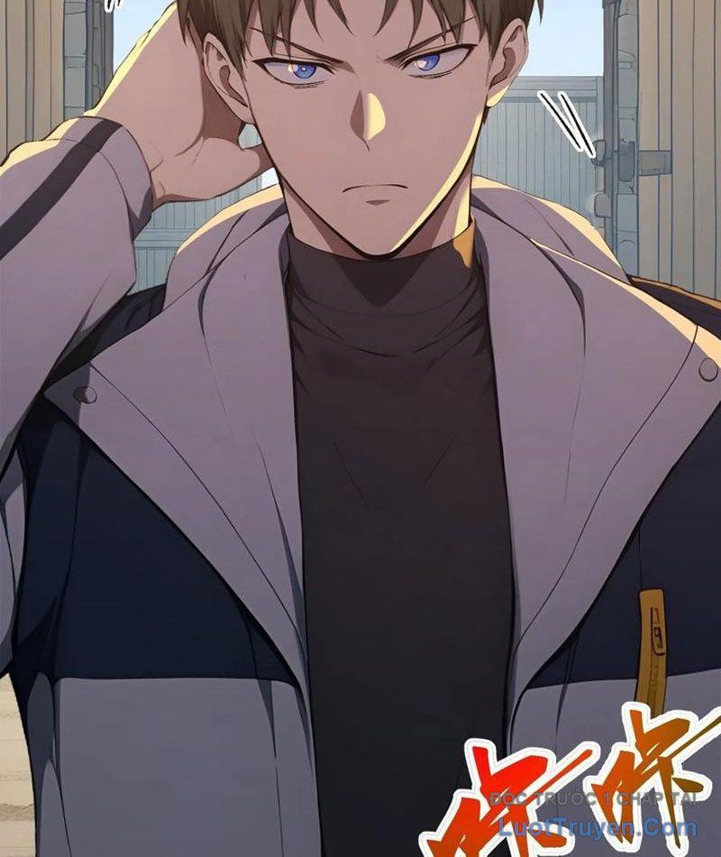 Người Chơi Siêu May Mắn - Chapter 64 - Page 17