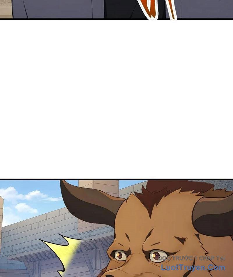 Người Chơi Siêu May Mắn - Chapter 64 - Page 18