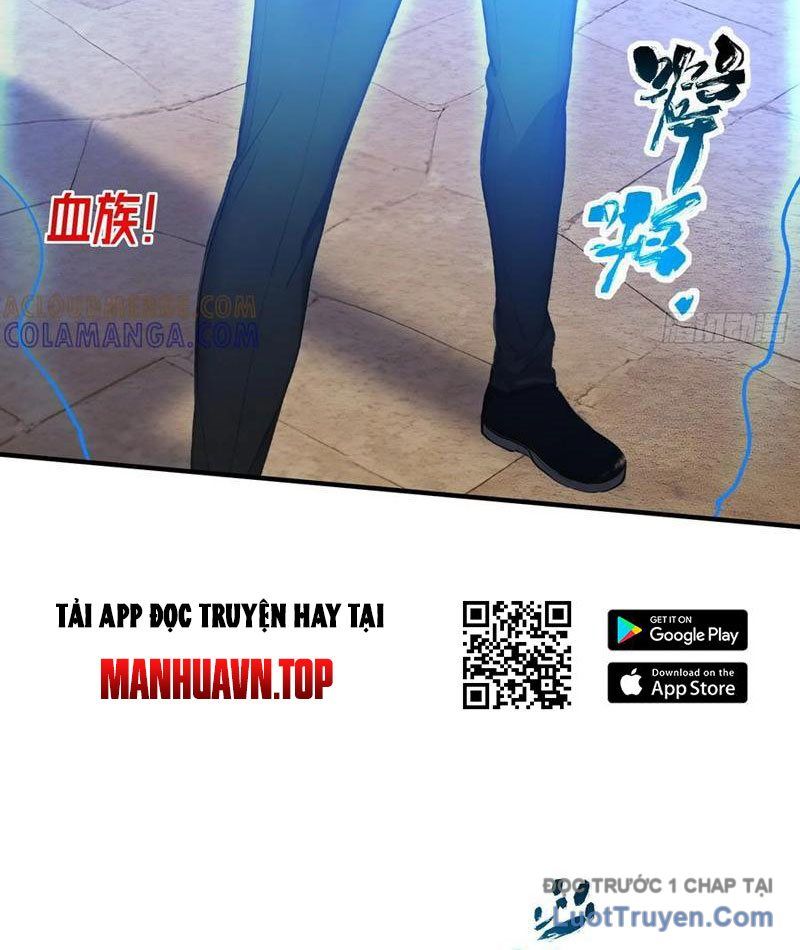 Người Chơi Siêu May Mắn - Chapter 64 - Page 21