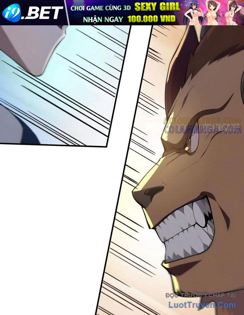 Người Chơi Siêu May Mắn - Chapter 64 - Page 24