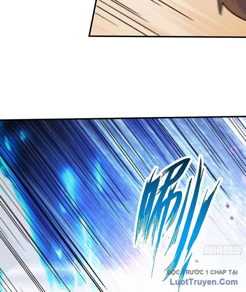 Người Chơi Siêu May Mắn - Chapter 64 - Page 25