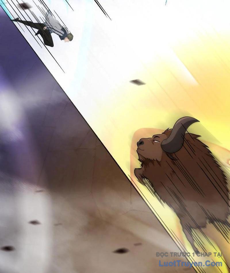 Người Chơi Siêu May Mắn - Chapter 64 - Page 26