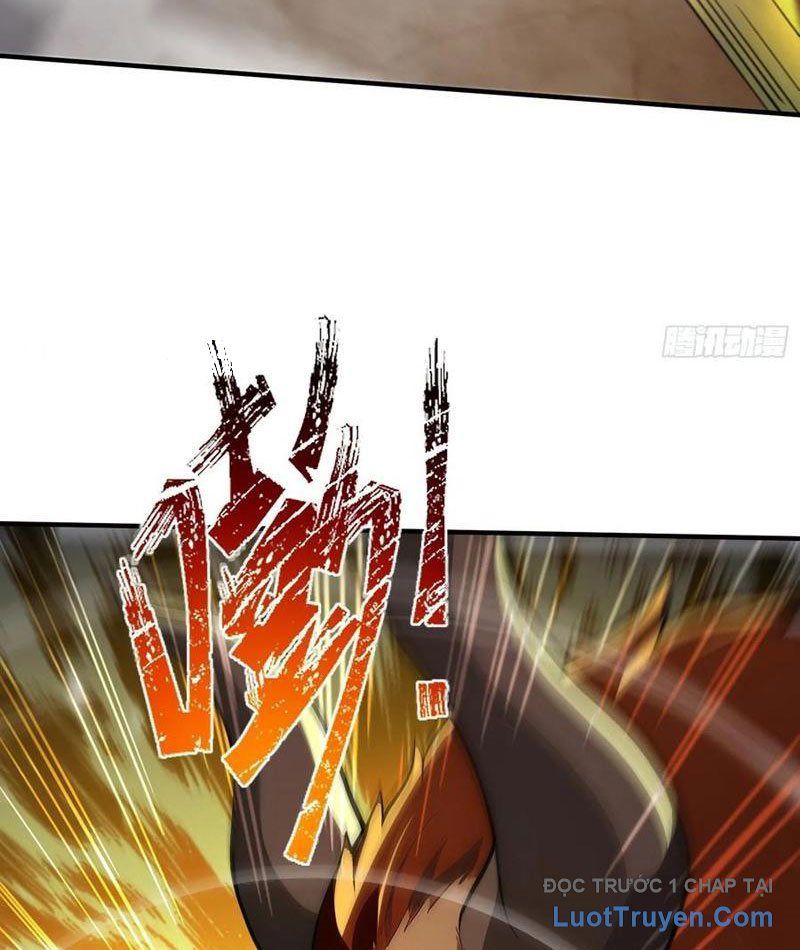 Người Chơi Siêu May Mắn - Chapter 64 - Page 27