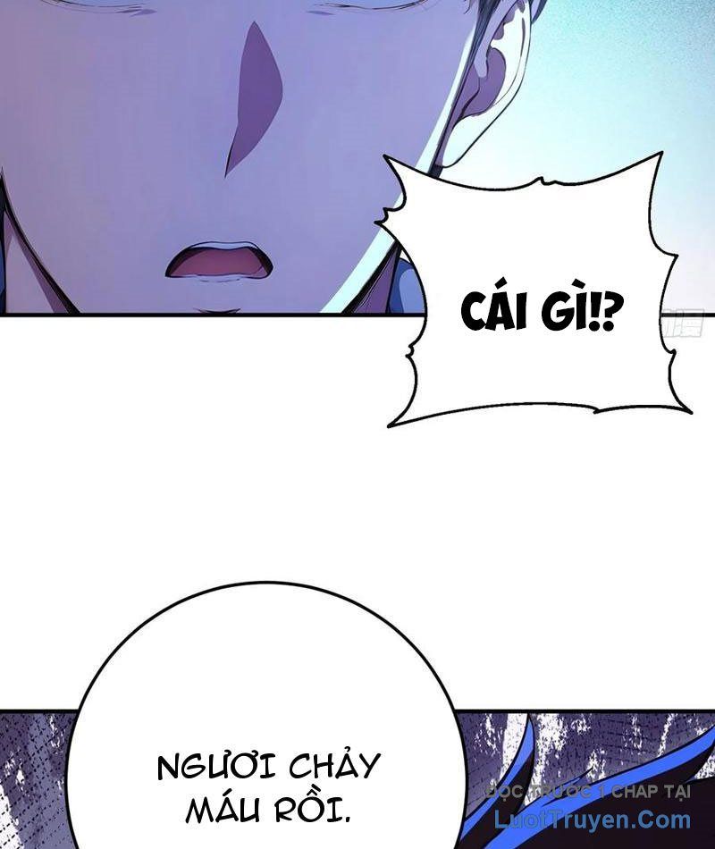 Người Chơi Siêu May Mắn - Chapter 64 - Page 33