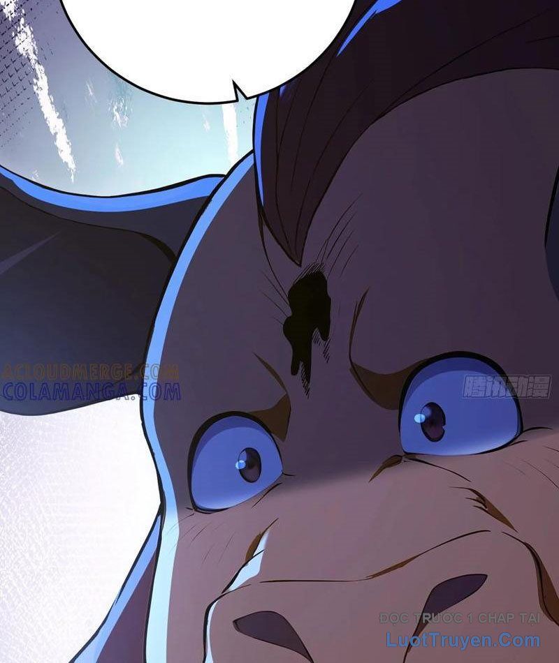 Người Chơi Siêu May Mắn - Chapter 64 - Page 34