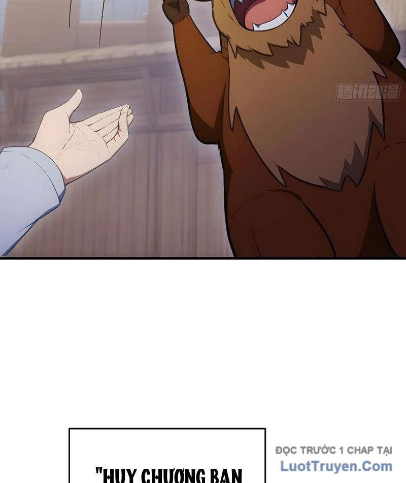 Người Chơi Siêu May Mắn - Chapter 64 - Page 38