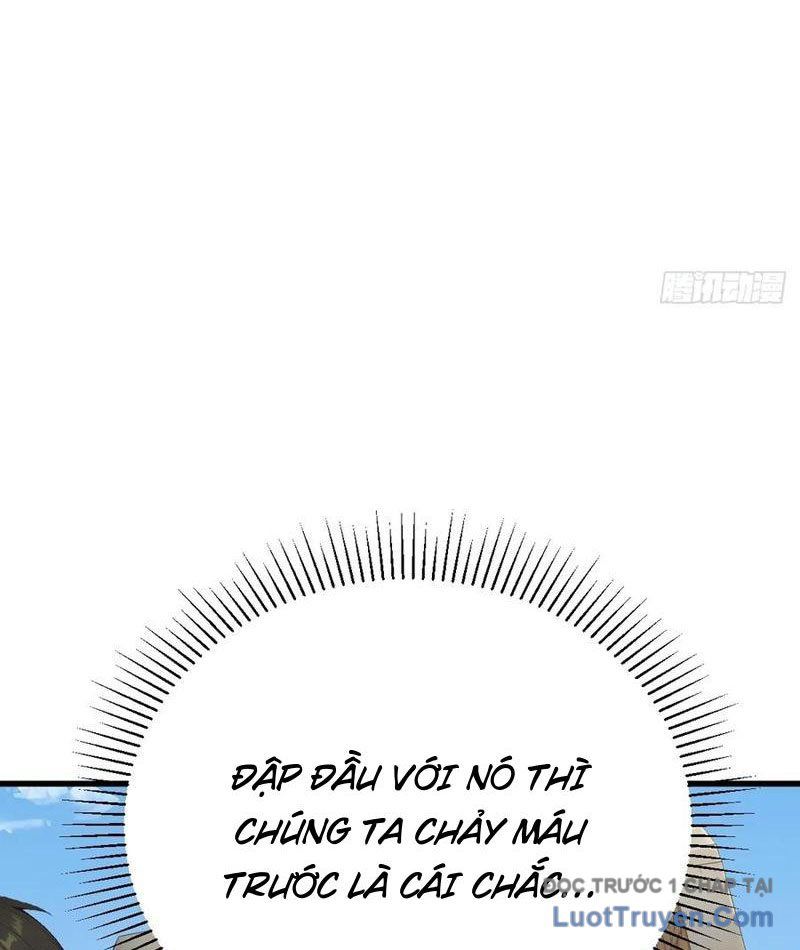 Người Chơi Siêu May Mắn - Chapter 64 - Page 4