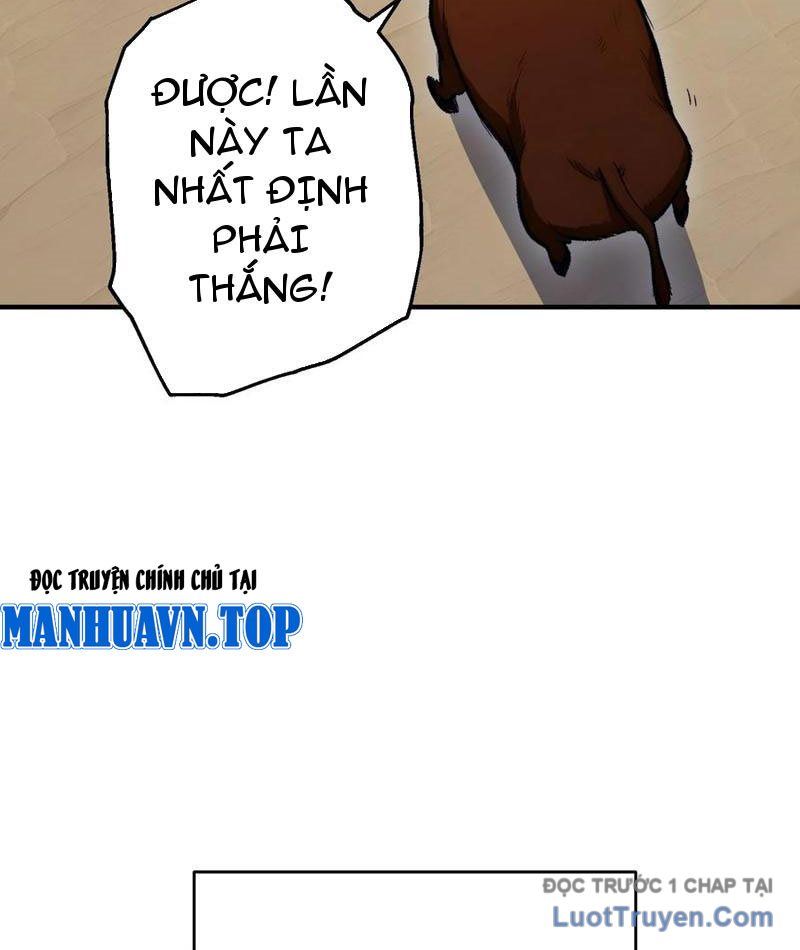 Người Chơi Siêu May Mắn - Chapter 64 - Page 41