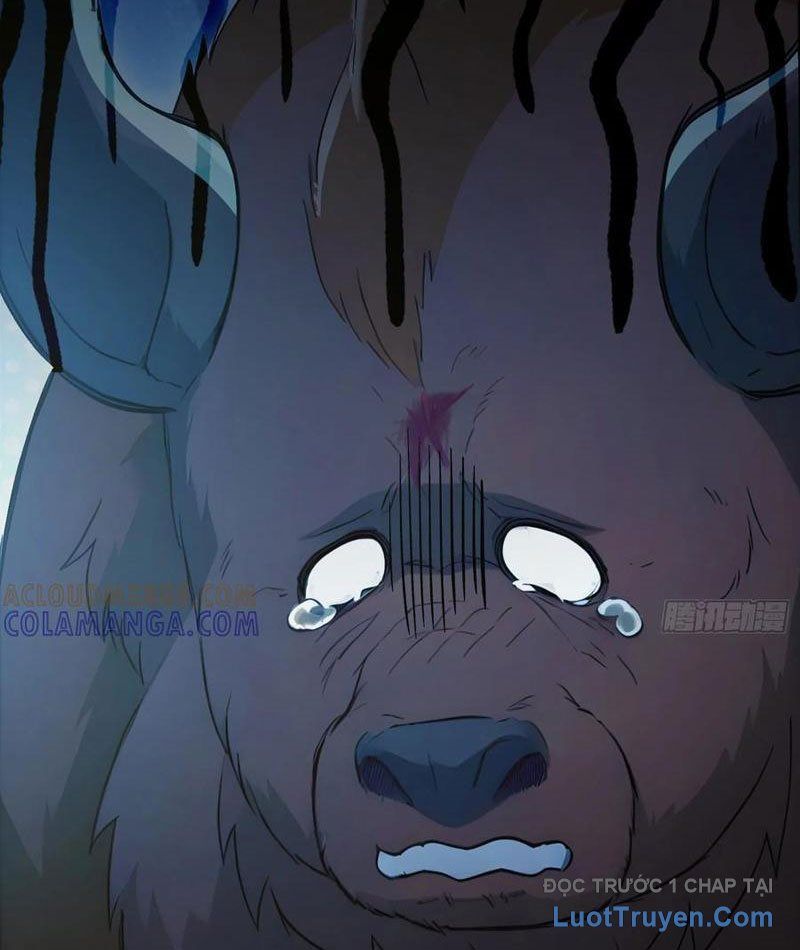 Người Chơi Siêu May Mắn - Chapter 64 - Page 44