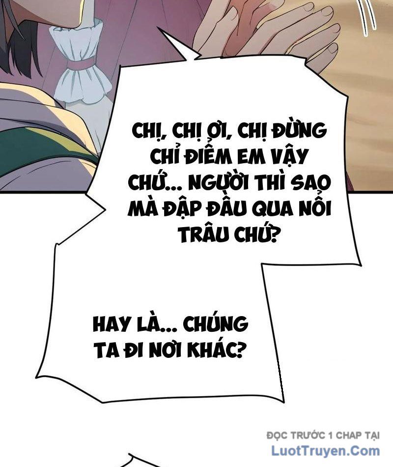 Người Chơi Siêu May Mắn - Chapter 64 - Page 8