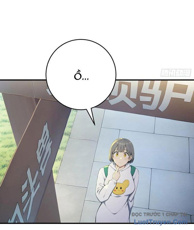 Người Chơi Siêu May Mắn - Chapter 65 - Page 13