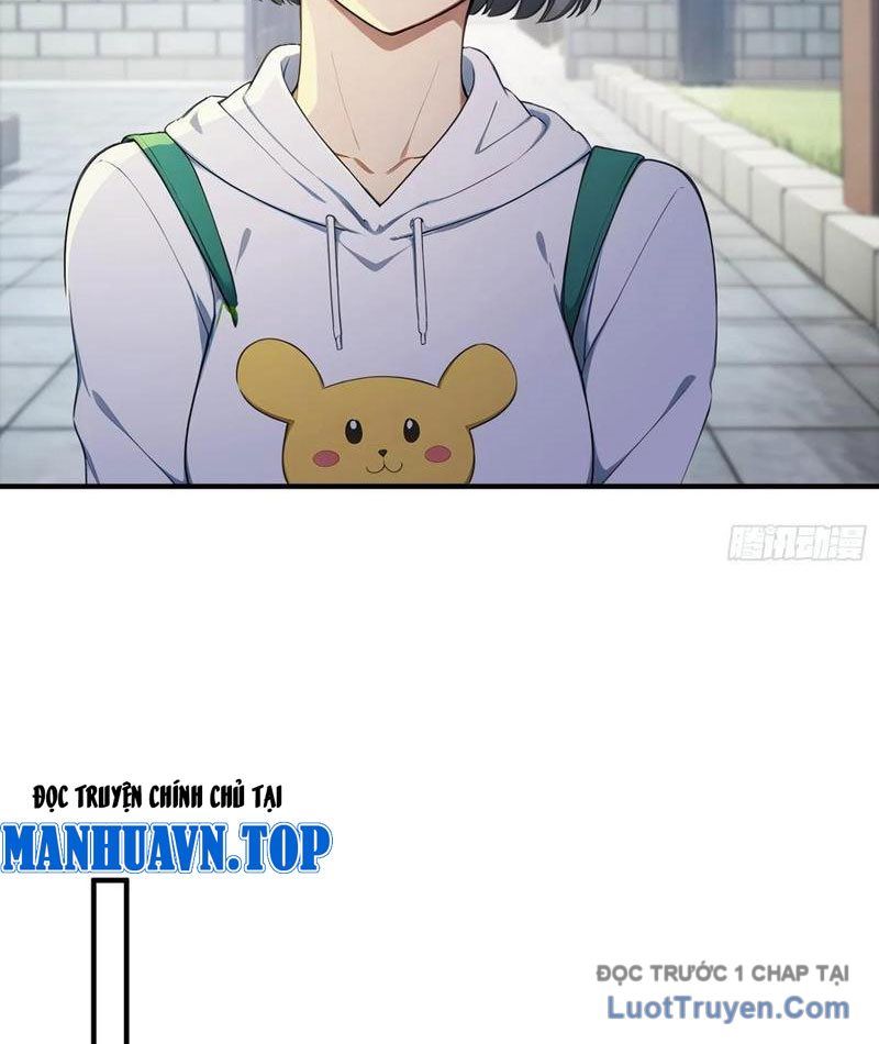 Người Chơi Siêu May Mắn - Chapter 65 - Page 15