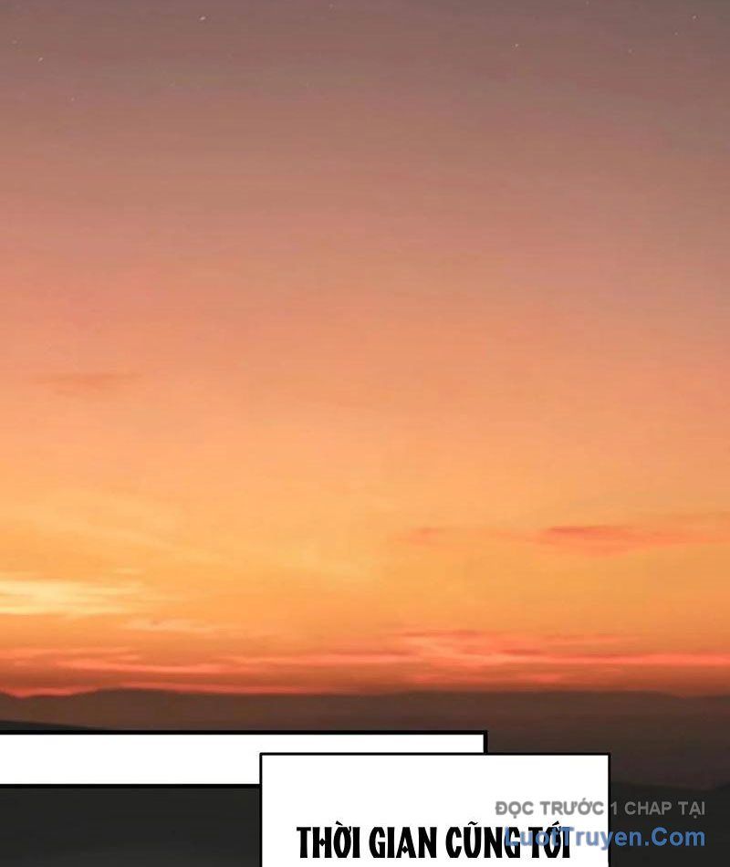 Người Chơi Siêu May Mắn - Chapter 65 - Page 25