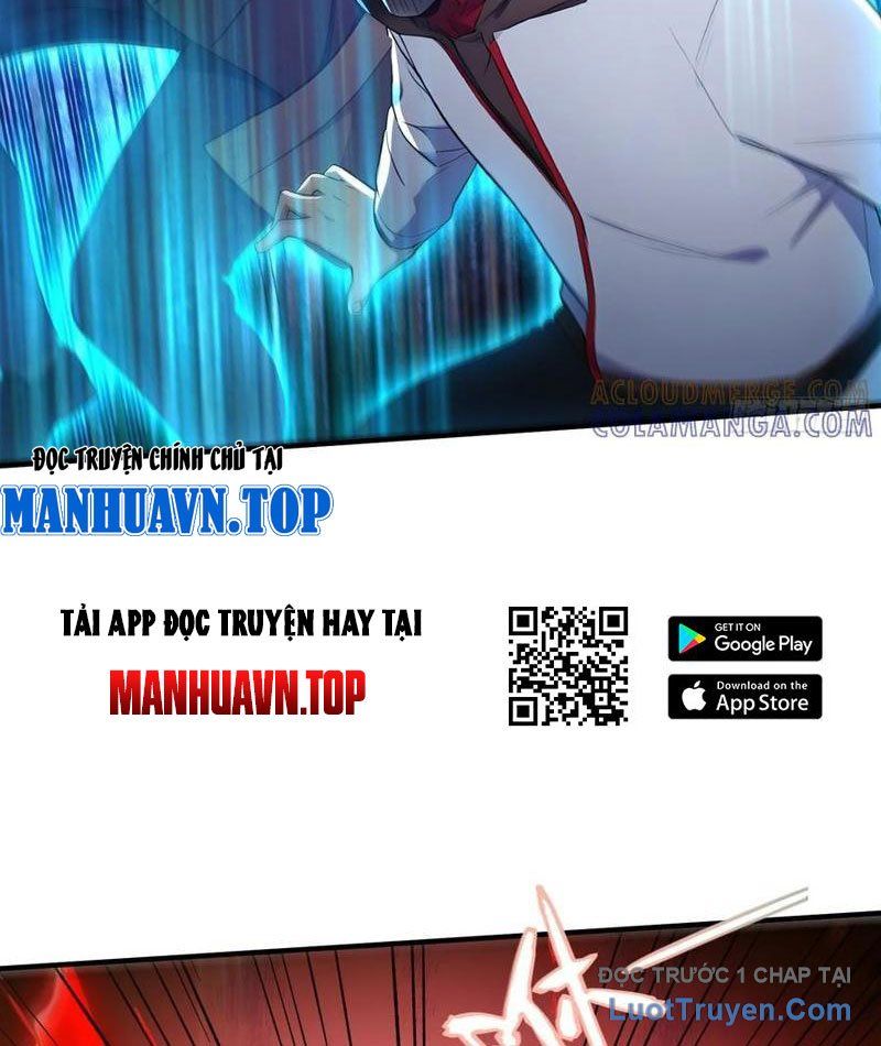 Người Chơi Siêu May Mắn - Chapter 65 - Page 52