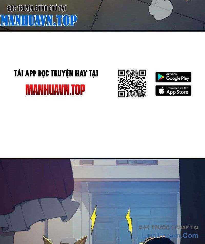 Người Chơi Siêu May Mắn - Chapter 65 - Page 57