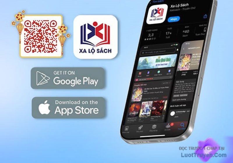 Người Chơi Siêu May Mắn - Chapter 65 - Page 60