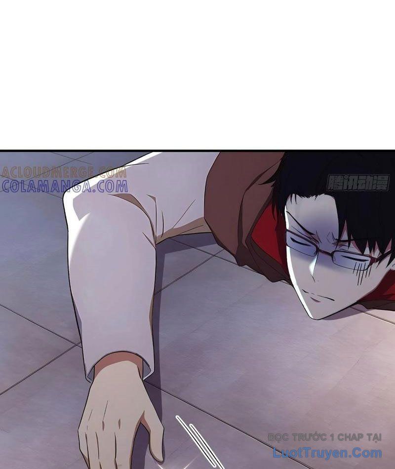 Người Chơi Siêu May Mắn - Chapter 66 - Page 14