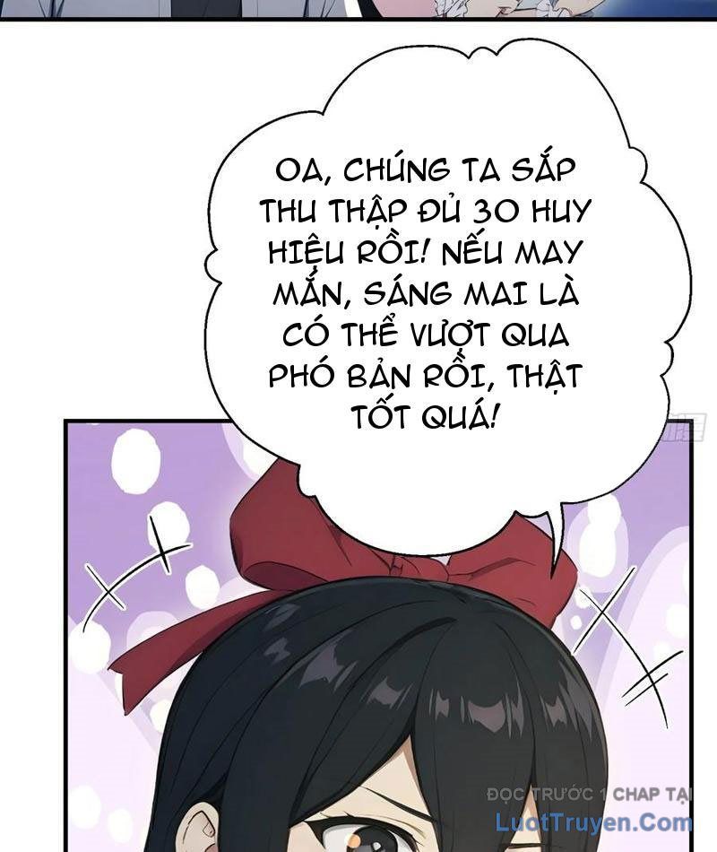 Người Chơi Siêu May Mắn - Chapter 66 - Page 18