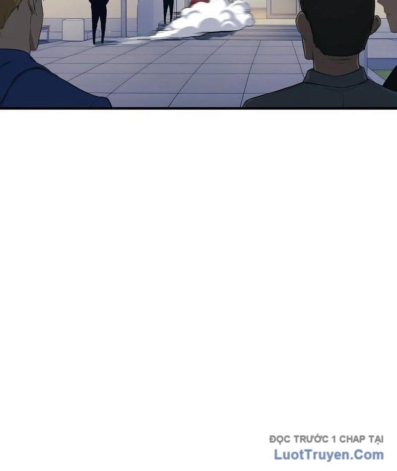 Người Chơi Siêu May Mắn - Chapter 66 - Page 25