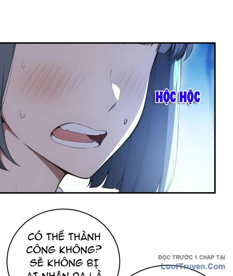 Người Chơi Siêu May Mắn - Chapter 66 - Page 26