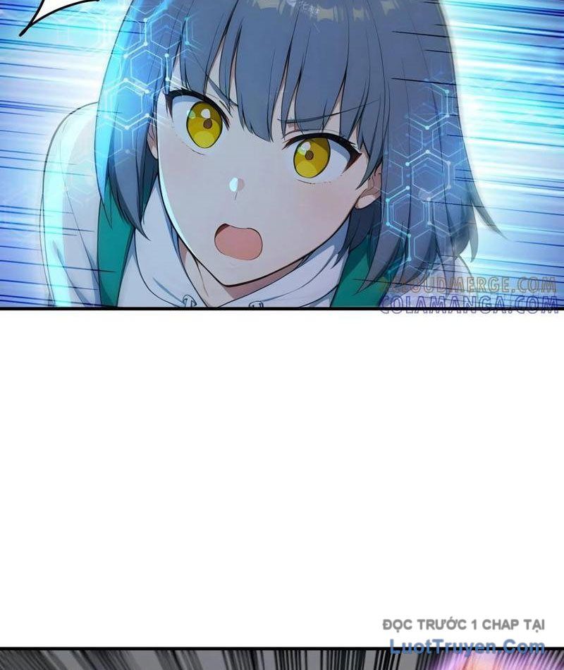 Người Chơi Siêu May Mắn - Chapter 66 - Page 34