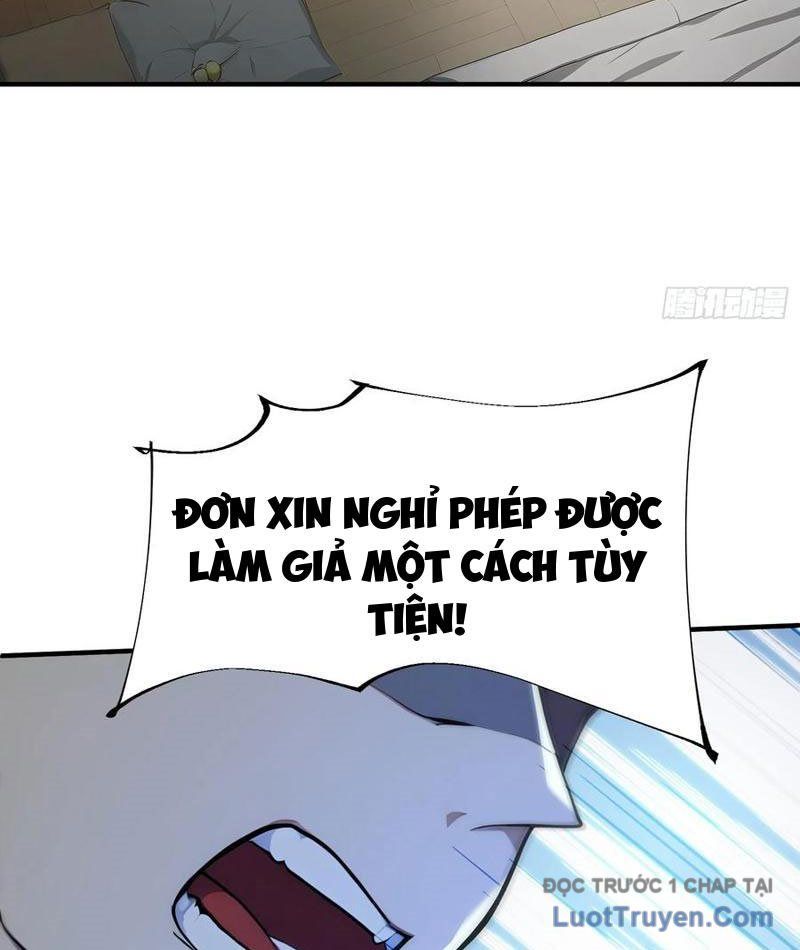 Người Chơi Siêu May Mắn - Chapter 66 - Page 41