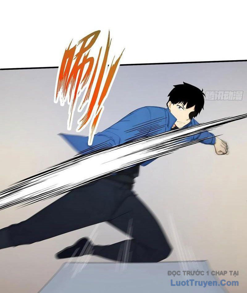 Người Chơi Siêu May Mắn - Chapter 66 - Page 44