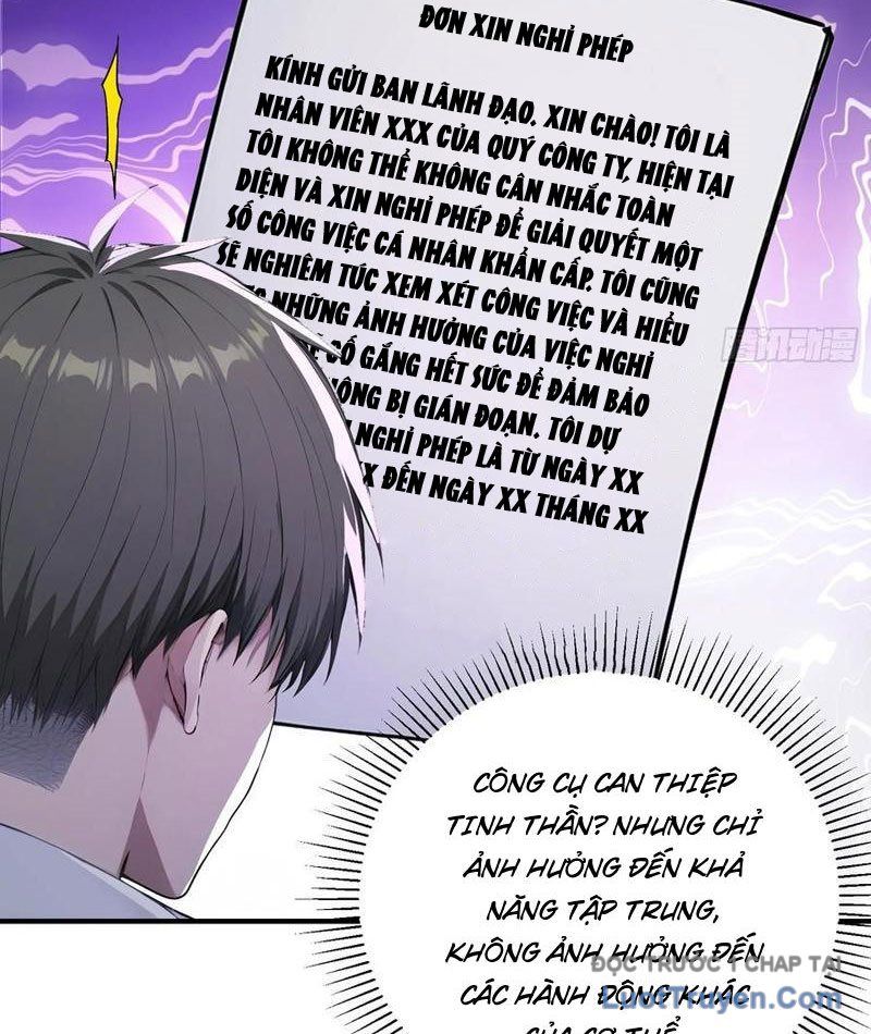 Người Chơi Siêu May Mắn - Chapter 66 - Page 47