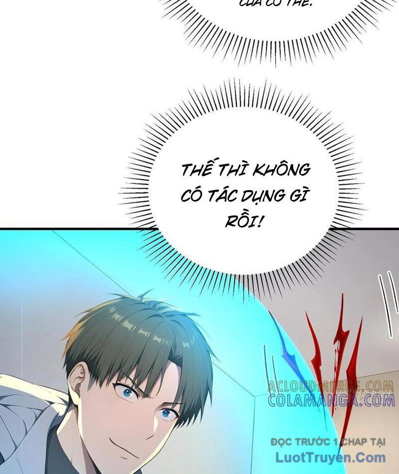 Người Chơi Siêu May Mắn - Chapter 66 - Page 48