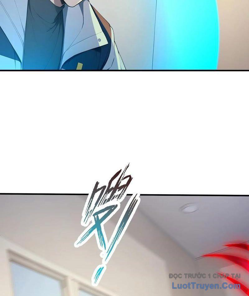 Người Chơi Siêu May Mắn - Chapter 66 - Page 49