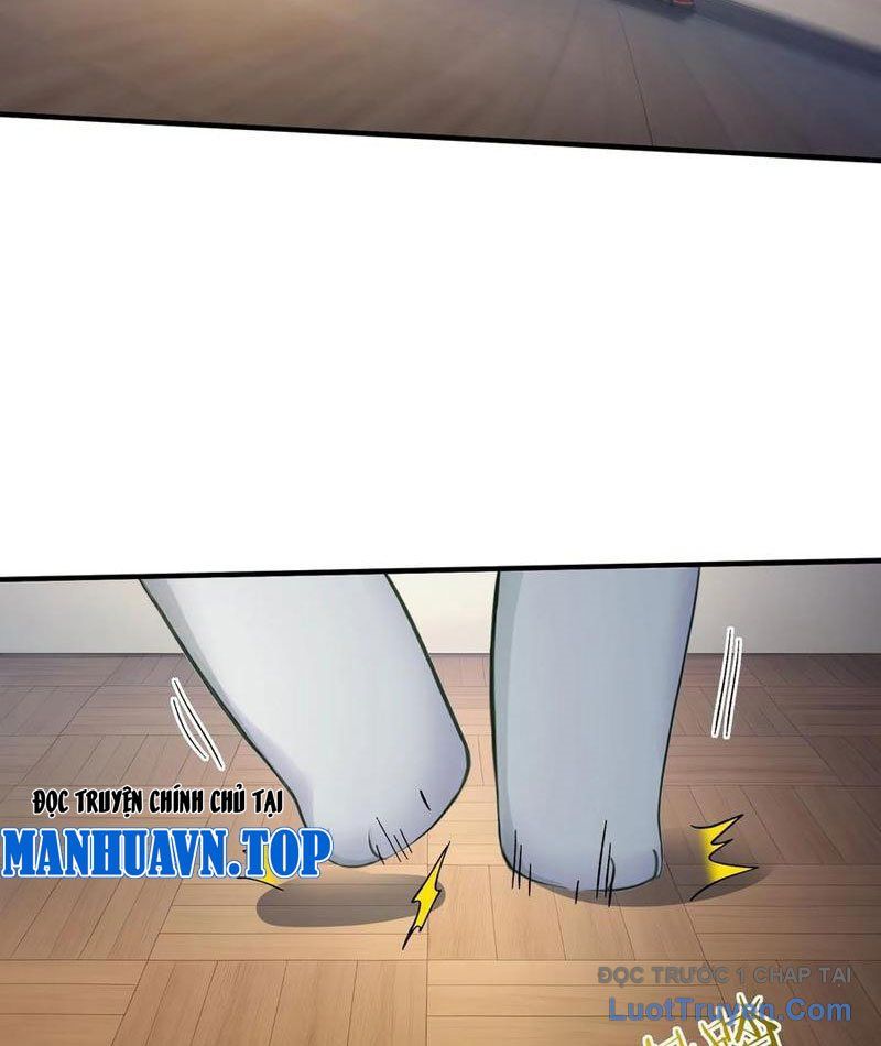 Người Chơi Siêu May Mắn - Chapter 66 - Page 52
