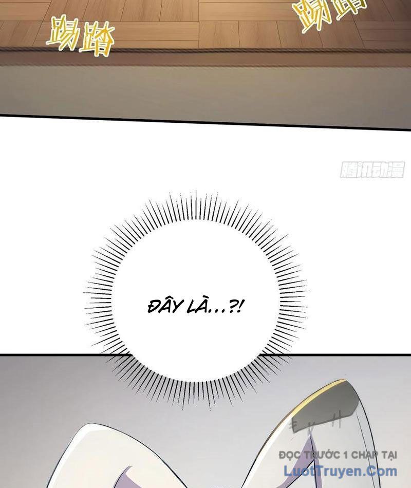 Người Chơi Siêu May Mắn - Chapter 66 - Page 53