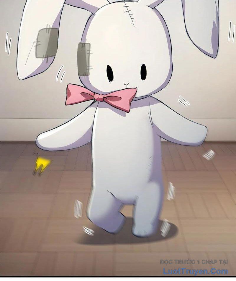 Người Chơi Siêu May Mắn - Chapter 66 - Page 54