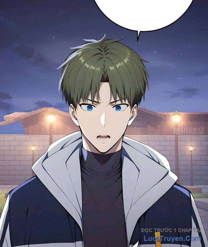 Người Chơi Siêu May Mắn - Chapter 66 - Page 6