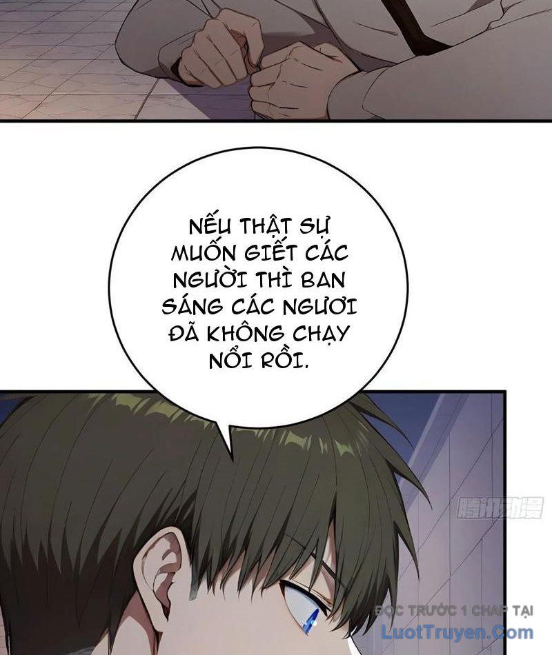 Người Chơi Siêu May Mắn - Chapter 66 - Page 8