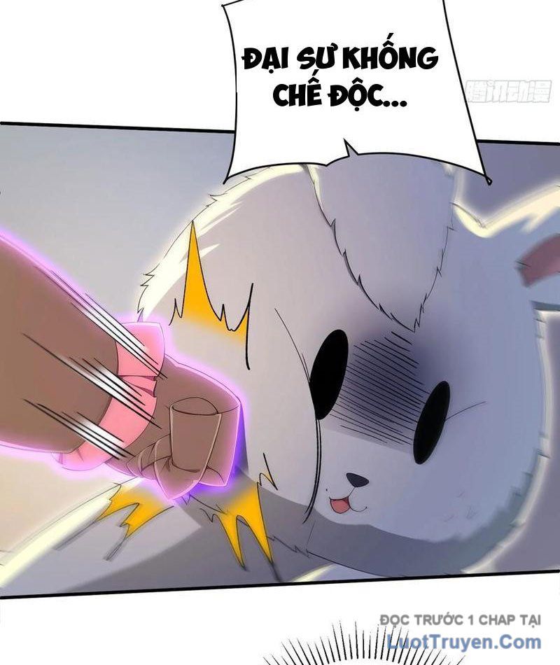 Người Chơi Siêu May Mắn - Chapter 67 - Page 12